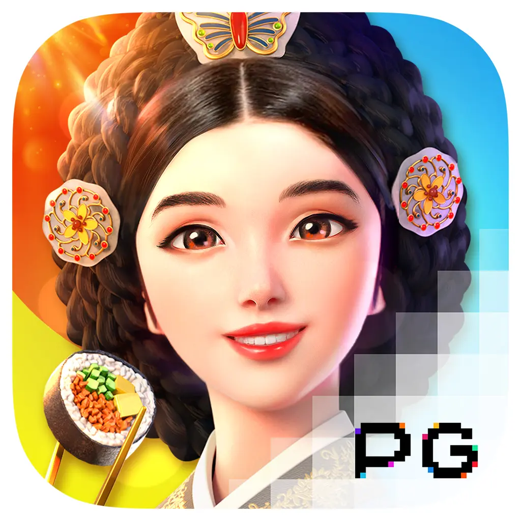 PGSoft : The Queens Banquet - MASURAPLAY77