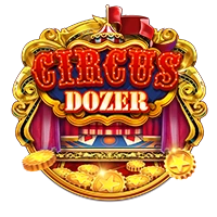 CIRCUS DOZER - MASURAPLAY77