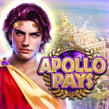 Bigtime : Apollo Pays - MASURAPLAY77