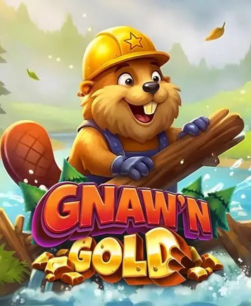 PlaynGo : Gnawn Gold - MASURAPLAY77