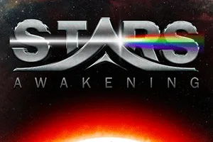 Stars Awakening - MASURAPLAY77