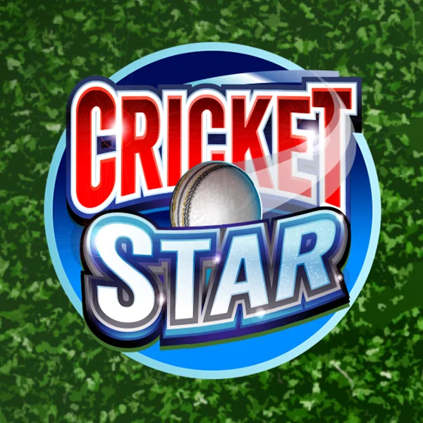 Cricket Star - MASURAPLAY77