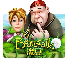 Beanstalk - MASURAPLAY77