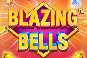 Blazing Bells - MASURAPLAY77