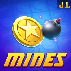 Mines - MASURAPLAY77