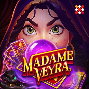 Mancala : Madame Veyra - MASURAPLAY77