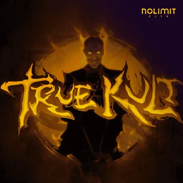 True Kult - MASURAPLAY77