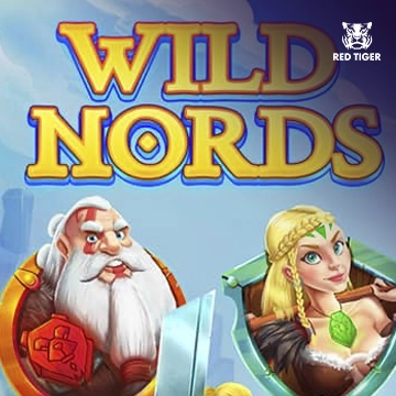 Wild Nords - MASURAPLAY77