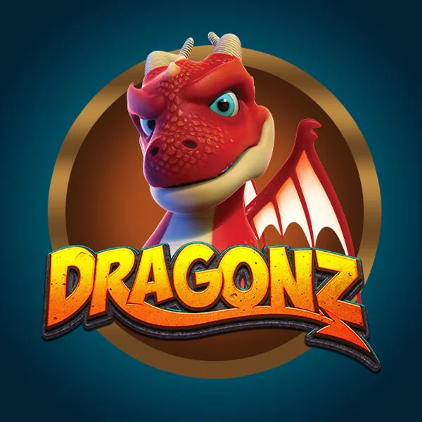 Dragonz - MASURAPLAY77