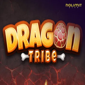 Dragon Tribe - MASURAPLAY77
