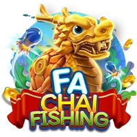 FA CHAI FISHING - MASURAPLAY77
