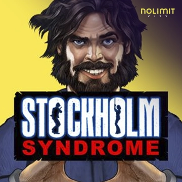 Stockholm Syndrome - MASURAPLAY77