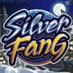Silver Fang - MASURAPLAY77