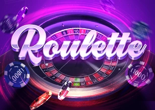 Rolet - MASURAPLAY77