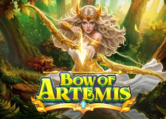 Bow of Artemis - MASURAPLAY77