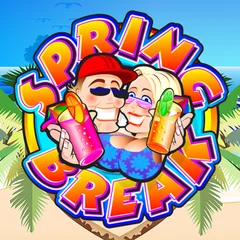 Spring Break - MASURAPLAY77