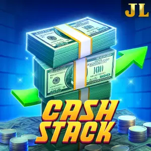 Cash Stack - MASURAPLAY77