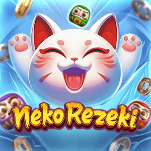 Tokyo Neko - MASURAPLAY77