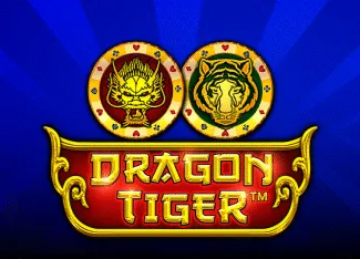 Dragon Tiger - MASURAPLAY77