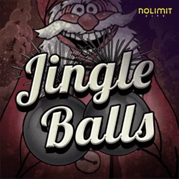 Jingle Balls - MASURAPLAY77
