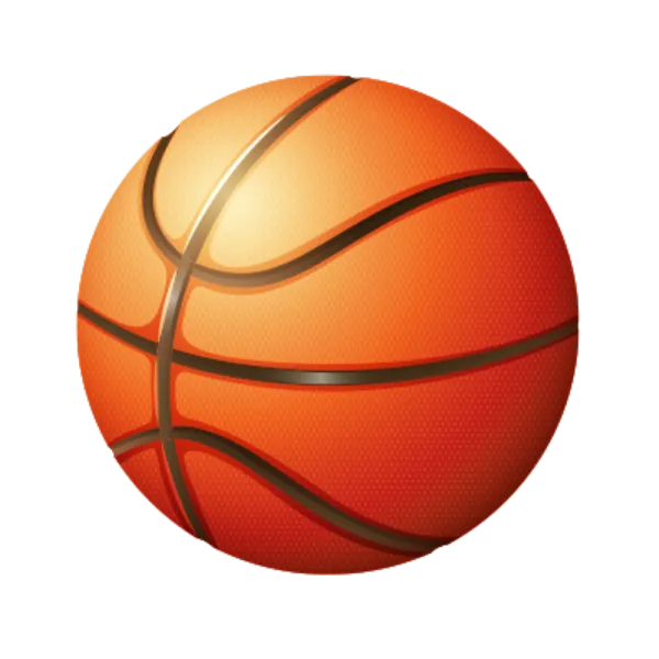 Basketball 篮球 - MASURAPLAY77