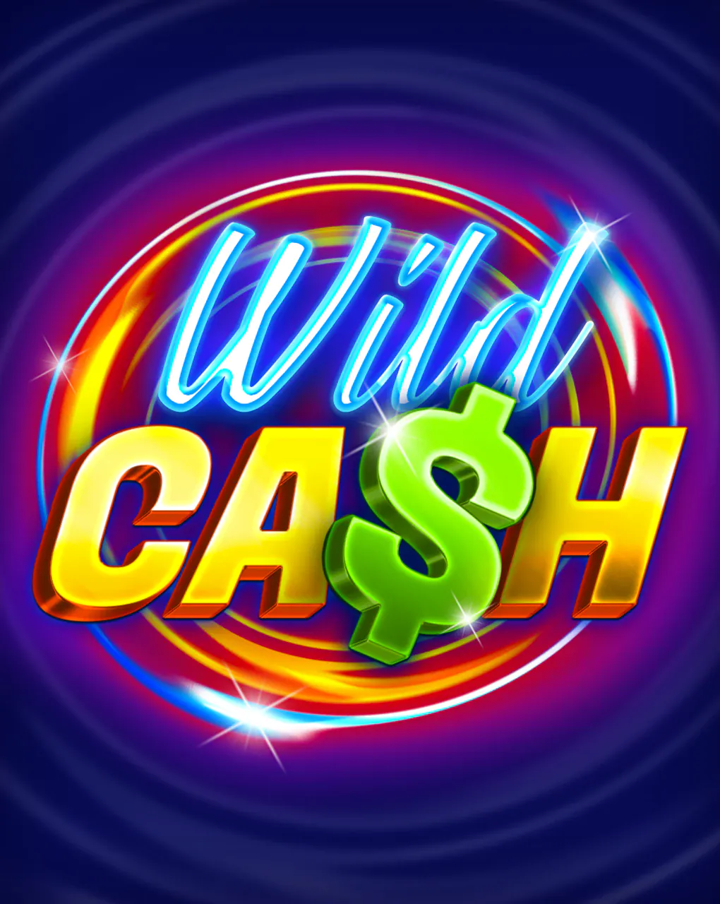 Bgaming : Wild Cash - MASURAPLAY77