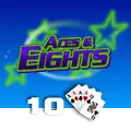 Aces and Eights 10 Hand - MASURAPLAY77