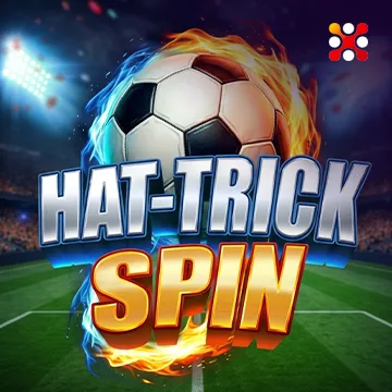 Mancala : Hat-Trick Spin - MASURAPLAY77