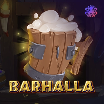 Barhalla - MASURAPLAY77