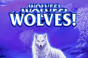 Wolves! Wolves! Wolves! - MASURAPLAY77