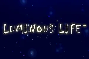 Luminous Life - MASURAPLAY77