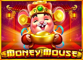 Money Mouse - MASURAPLAY77