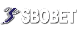 SBOBETRNG - MASURAPLAY77