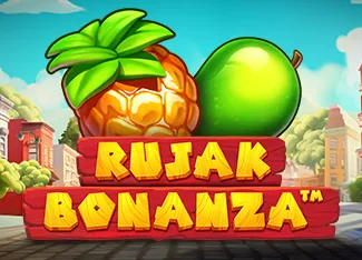 Rujak Bonanza - MASURAPLAY77
