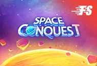 Spadegaming : Space Conquest - MASURAPLAY77