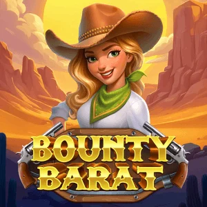 West Bounty - MASURAPLAY77