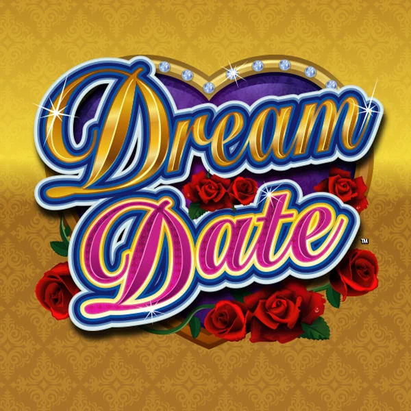 Dream Date - MASURAPLAY77
