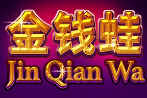 Jin Qian Wa - MASURAPLAY77