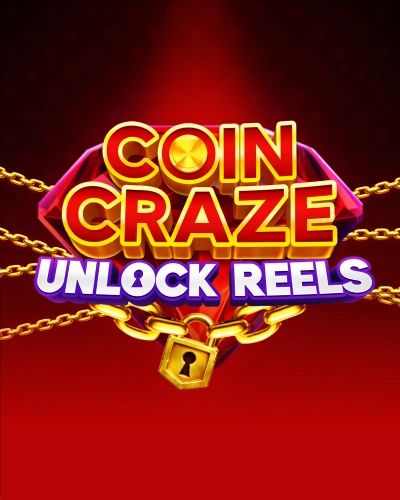 Mancala : CoinCraze: Unlock Reels - MASURAPLAY77