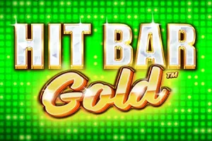 Hit Bar: Gold - MASURAPLAY77