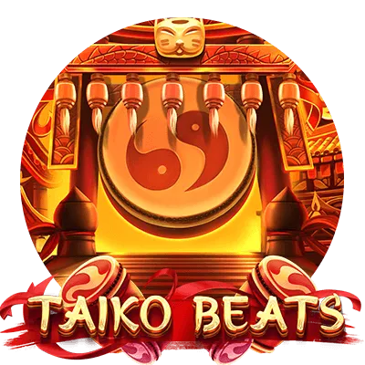 Taiko Beats - MASURAPLAY77