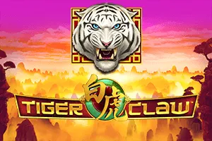 Tiger Claw - MASURAPLAY77