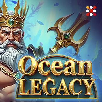 Mancala : Ocean Legacy - MASURAPLAY77