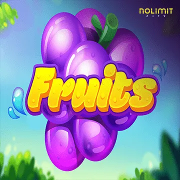 Fruits - MASURAPLAY77
