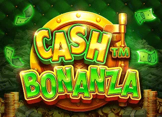 Cash Bonanza - MASURAPLAY77