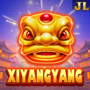 Jili : XiYangYang - MASURAPLAY77