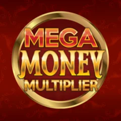 Mega Money Multiplier - MASURAPLAY77