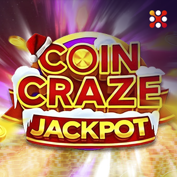 Mancala : Coin Craze Jackpot - MASURAPLAY77