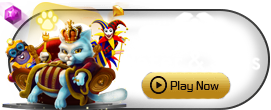 PeterSons - MASURAPLAY77