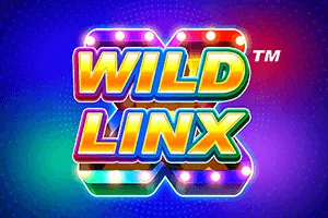Wild Linx - MASURAPLAY77